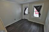 230 Nagle Street - Photo 12