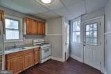 230 Nagle Street - Photo 13