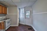 230 Nagle Street - Photo 14