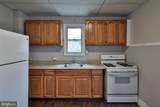 230 Nagle Street - Photo 15