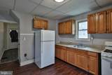 230 Nagle Street - Photo 16