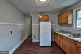 230 Nagle Street - Photo 17