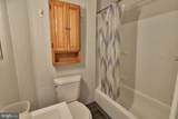 230 Nagle Street - Photo 18