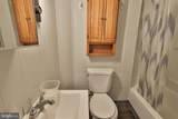 230 Nagle Street - Photo 19