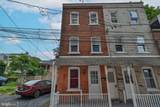 230 Nagle Street - Photo 2