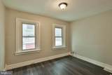 230 Nagle Street - Photo 20
