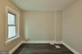 230 Nagle Street - Photo 21