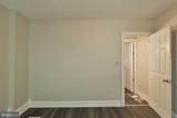230 Nagle Street - Photo 22