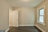 230 Nagle Street - Photo 23
