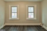 230 Nagle Street - Photo 24