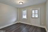 230 Nagle Street - Photo 25