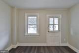 230 Nagle Street - Photo 26