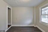 230 Nagle Street - Photo 27