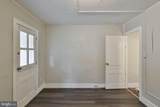 230 Nagle Street - Photo 28
