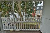 230 Nagle Street - Photo 29