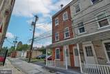 230 Nagle Street - Photo 3