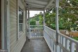 230 Nagle Street - Photo 30