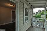 230 Nagle Street - Photo 31