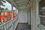 230 Nagle Street - Photo 32