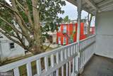 230 Nagle Street - Photo 33