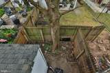 230 Nagle Street - Photo 34