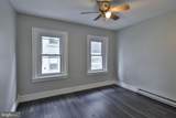 230 Nagle Street - Photo 35