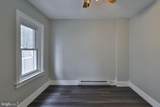 230 Nagle Street - Photo 36