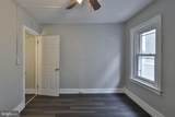 230 Nagle Street - Photo 37
