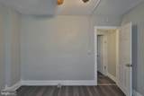 230 Nagle Street - Photo 38