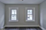 230 Nagle Street - Photo 39