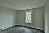 230 Nagle Street - Photo 40