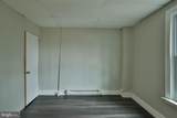 230 Nagle Street - Photo 41