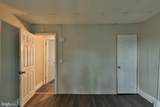 230 Nagle Street - Photo 42