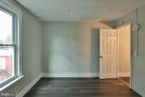 230 Nagle Street - Photo 43