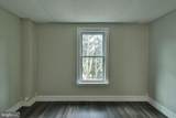 230 Nagle Street - Photo 44