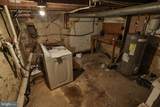 230 Nagle Street - Photo 45