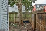 230 Nagle Street - Photo 46