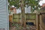 230 Nagle Street - Photo 47