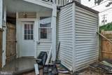 230 Nagle Street - Photo 48