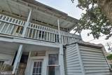 230 Nagle Street - Photo 49