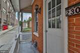 230 Nagle Street - Photo 5