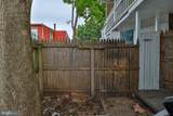 230 Nagle Street - Photo 50