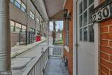 230 Nagle Street - Photo 6