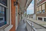 230 Nagle Street - Photo 7