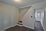 230 Nagle Street - Photo 8