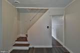 230 Nagle Street - Photo 9