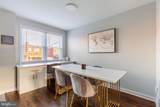 413 Imla Street - Photo 13
