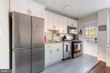413 Imla Street - Photo 16