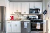 413 Imla Street - Photo 17