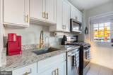 413 Imla Street - Photo 18
